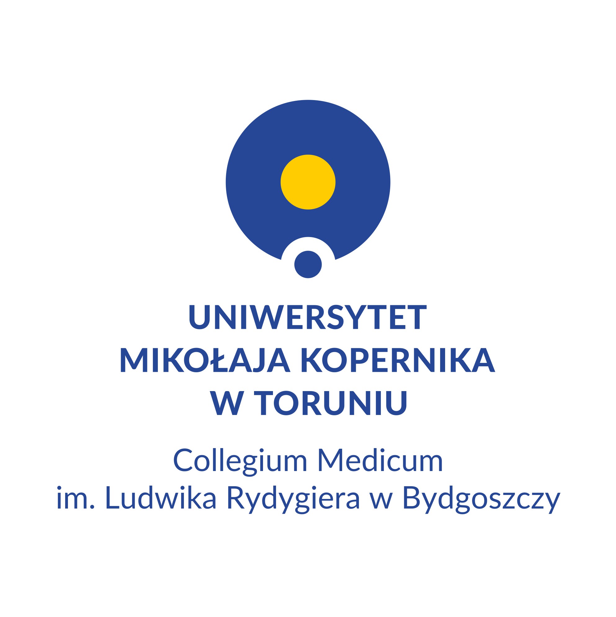 logo CollMed im Ludwika Rydygiera UMK RGB pion PL.jpg